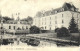 Delcampe - DESTOCKAGE Avant Fermeture Boutique BON LOT 100 CPA CHATEAUX  FRANCE   (toutes Scannées ) - 100 - 499 Cartes