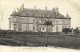 Delcampe - DESTOCKAGE Avant Fermeture Boutique BON LOT 100 CPA CHATEAUX  FRANCE   (toutes Scannées ) - 100 - 499 Postcards