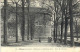 Delcampe - DESTOCKAGE Avant Fermeture Boutique BON LOT 100 CPA CHATEAUX  FRANCE   (toutes Scannées ) - 100 - 499 Karten