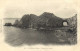 Delcampe - DESTOCKAGE Avant Fermeture Boutique BON LOT 100 CPA CHATEAUX  FRANCE   (toutes Scannées ) - 100 - 499 Cartes