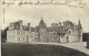 Delcampe - DESTOCKAGE Avant Fermeture Boutique BON LOT 100 CPA CHATEAUX  FRANCE   (toutes Scannées ) - 100 - 499 Cartes