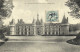 Delcampe - DESTOCKAGE Avant Fermeture Boutique BON LOT 100 CPA CHATEAUX  FRANCE   (toutes Scannées ) - 100 - 499 Cartes