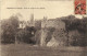 Delcampe - DESTOCKAGE Avant Fermeture Boutique BON LOT 100 CPA CHATEAUX  FRANCE   (toutes Scannées ) - 100 - 499 Postcards