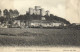 Delcampe - DESTOCKAGE Avant Fermeture Boutique BON LOT 100 CPA CHATEAUX  FRANCE   (toutes Scannées ) - 100 - 499 Postcards