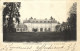 Delcampe - DESTOCKAGE Avant Fermeture Boutique BON LOT 100 CPA CHATEAUX  FRANCE   (toutes Scannées ) - 100 - 499 Karten