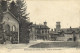 Delcampe - DESTOCKAGE Avant Fermeture Boutique BON LOT 100 CPA CHATEAUX  FRANCE   (toutes Scannées ) - 100 - 499 Postcards