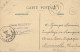 ALGERIE - TIARET - MAIRIE ET COMMUNE MIXTE DE  DJEBEL NADOR - 1912 - Tiaret