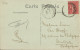 ALGERIE - HAMMAM MESKOUTINE - CASCADE D'EAU CHAUDE - ED. NEURDEIN  #17 - 1923 - Autres & Non Classés