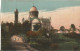 ALGERIE - ALGER - NOTRE DAME D'AFRIQUE - ED. LL #26 - 1921 - Alger