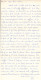 Lettre-enveloppe Française Pour Correspondance à PG, De BAYONNE Obl Méca Krag 26 XII 40, Pour Stalag IIICL, Censure 13 - Guerre De 1939-45
