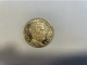 Munt Penning COMMEMORATIVE ADOLF HITLER COIN 1889~1945 Post WW2 PIECE MEDAILLE Medal - Autres & Non Classés