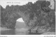 ABTP11-07-0988 - Gorges De L'Ardeche - Le Pont D'Arc - Vallon Pont D'Arc