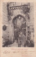 Genova Porta Del Vacca 1902 - Genova (Genoa)