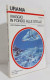 69039 Urania N. 975 1983 - John Maddox Roberts - Viaggio In Fondo Alle Stelle - Science Fiction