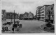 Reutlingen - Marktplatz Gel.1932 - Reutlingen