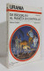 69054 Urania N. 980 1984 - I. Haiblum - Da Brooklyn Al Pianeta Di Controllo - Sciencefiction En Fantasy