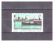 NOUVELLE  CALEDONIE . N ° 268 .  2 F      .  NEUF    * . SUPERBE . - Unused Stamps