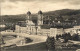 11672567 Einsiedeln SZ Kloster Einsiedeln - Autres & Non Classés