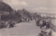 Sanremo Passeggiata A Mare 1917 - San Remo
