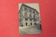 Cosenza Palazzo Cassa Di Risparmio 1912 Animata - Cosenza