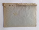 1940. Allentsteig To Wien - Briefe U. Dokumente