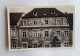 1938. Post Card From Graz To Wien - Covers & Documents