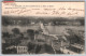 (33) 703, Libourne, Henry Guillier 4012, Les Palus D'Arveyres Et Le Port Du Noyer - Libourne