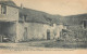 CPA 91 Essonne > Athis Mons Ferme D'Orgeval Route De Longjumeau Et Rue Comard - Athis Mons