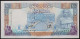 Syrie - 100 Pounds - 1998 - PICK 108a - NEUF - Siria