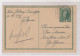 SLOVENIA,Austria 1916 LJUBLJANA LAIBACH Nice Postal Stationery - Slowenien