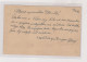 SLOVENIA,Austria 1916 LJUBLJANA LAIBACH Nice Postal Stationery - Slowenien
