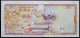 Syrie - 200 Pounds - 1997 - PICK 109a - NEUF - Syrie