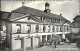 11667947 Baden AG Hotel Freihof Baden AG - Other & Unclassified