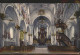 11306229 Mariastein SO Klosterkirche Innenansicht Mariastein - Andere & Zonder Classificatie