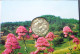 Italia - 1000 Lire 1994 - Flora E Fauna - 4° Emissione - Gig# 462 - KM# 168 - 1 000 Lire