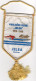 Rowing Club ,,Jelsa" - Island Hvar,Croatia 1978-1988 - Aviron