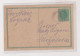 SLOVENIA,Austria 191? LOITSCH LOGATEC Nice Postal Stationery - Slowenien