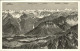 11305140 Arosa GR Gesamtuebersicht Arosa Mit Umliegenden Bergketten Arosa - Sonstige & Ohne Zuordnung