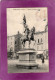 88  MIRECOURT Statue De Jeanne D'Arc  Café  Horlogerie - Mirecourt
