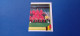 Figurina Panini Euro 2000 - 097 Squadra Belgio Dx - Italienische Ausgabe