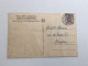 Carte Postale Ancienne Villa Rogerde Grimberghe, A RIXENSART - Oeuvre Royale Philanthropique - Rixensart