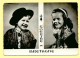 29. Sourire De  Bretagne / Enfants En Costume De Plougastel-Daoulas / 2 Vues / Photo Véritable (animée) - Plougastel-Daoulas