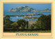 29. PLOUGASNOU – Le Port Du Diben Et La Pointe De Primel (voir Scan Recto/verso) - Plougasnou