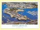 29. CONCARNEAU – La Ville Close (voir Scan Recto/verso) - Concarneau