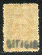 REF094 > CILICIE < Yv N° 9a * * SURCHARGE RENVERSÉE -- Neuf Luxe Dos Visible -- MNH * * - Unused Stamps