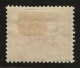 Western Australia     .   SG    .    95  (2 Scans)           .   *       .     Mint-hinged - Mint Stamps