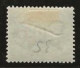 Western Australia     .   SG    .    96a  (2 Scans)           .   *       .     Mint-hinged - Ongebruikt