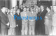 229159 ARGENTINA TUCUMAN GOBERNADOR FERNANDO RIERA 1951 18.5 X 11.5 PHOTO NO POSTCARD - Argentine
