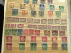 Lot De Timbre Chine , Collection à Trier Neufs Et Oblitérés - 1912-1949 République