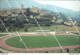 At458 Cartolina Moderna Sarnano Stadio Provincia Di Macerata - Macerata